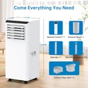 idealhouse-8000-btu-portable-air-conditi-5.jpg