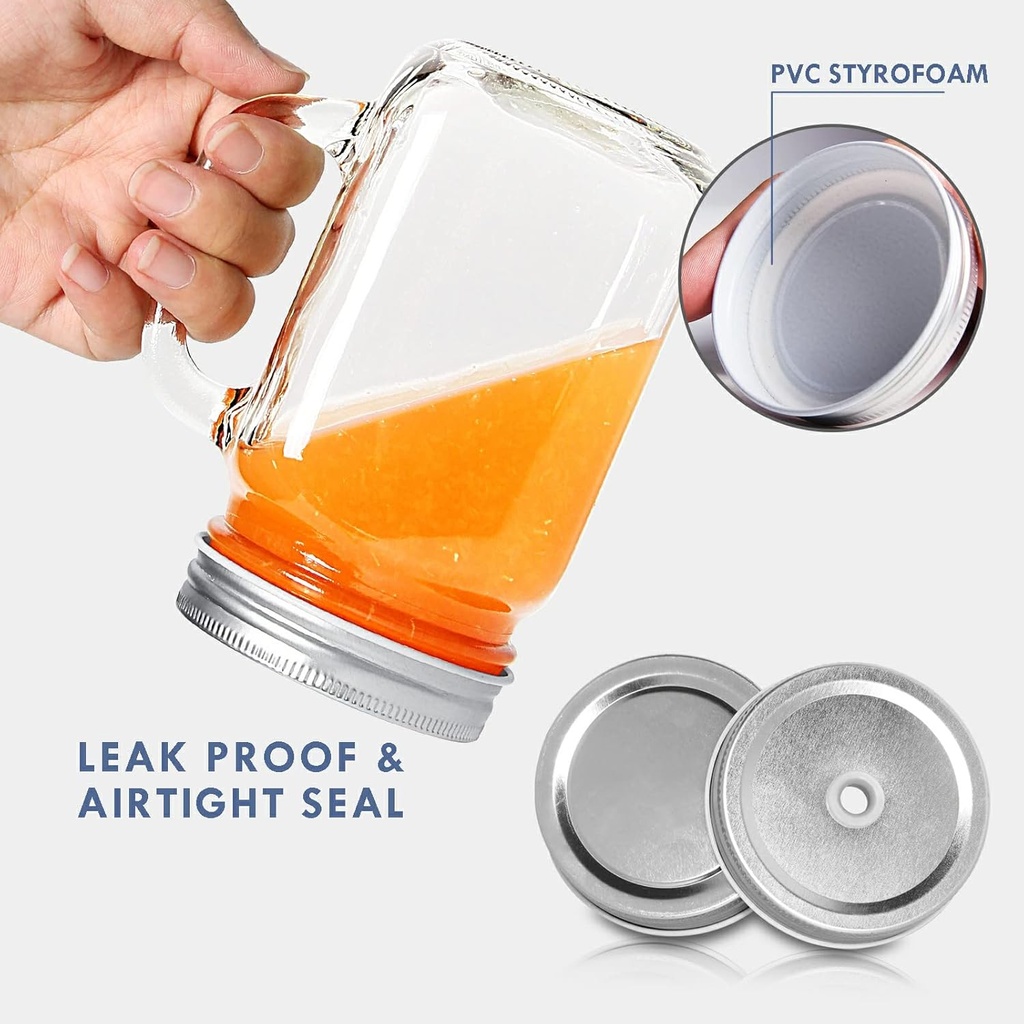 16-oz-mason-jar-cups-with-handle-and-lid-5.jpg