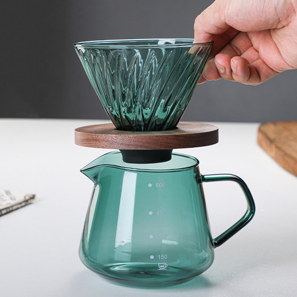 pour-over-coffee-maker-set-600ml-glass-c-4.jpg