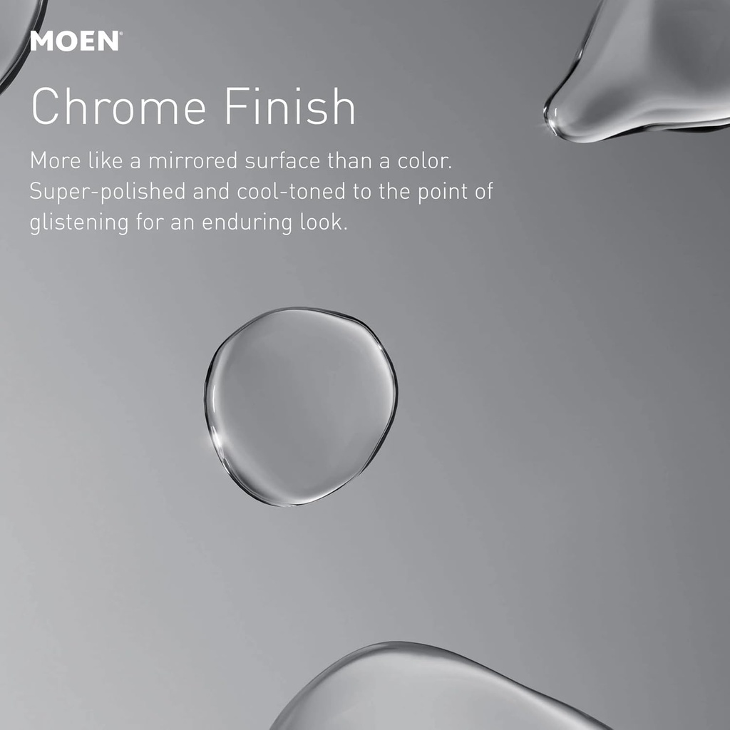 moen-ronan-chrome-two-handle-widespread--6.jpg