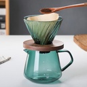 pour-over-coffee-maker-set-600ml-glass-c-5.jpg