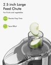 centrifugal-juicer-machine---3-speed-jui-2.jpg