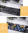 christmas-countertop-burners-protection--3.jpg