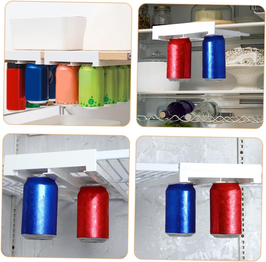 2pcs-double-row-soda-can-dispenser-for-f-3.jpg