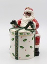 cosmos-gifts-fine-ceramic-joyful-christm-3.jpg