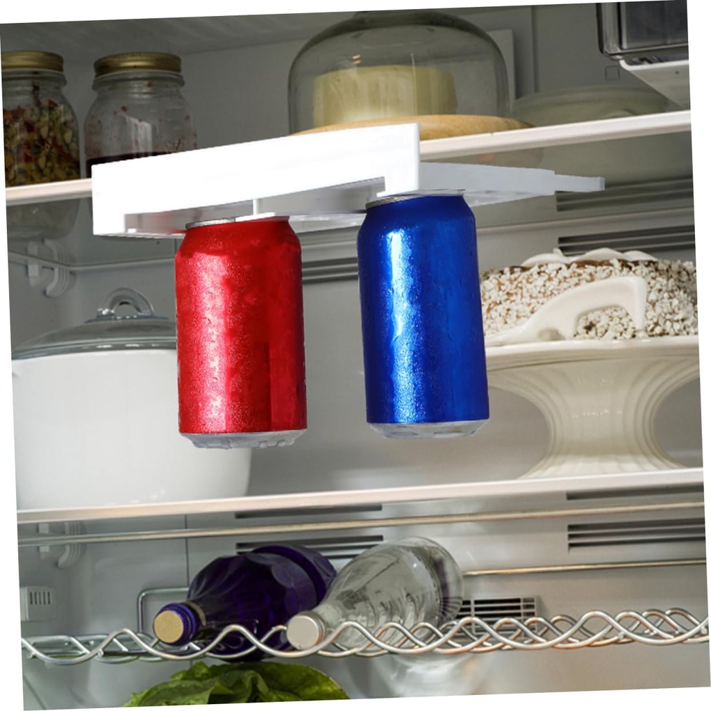 2pcs-double-row-soda-can-dispenser-for-f-4.jpg