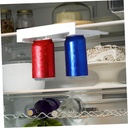 2pcs-double-row-soda-can-dispenser-for-f-4.jpg