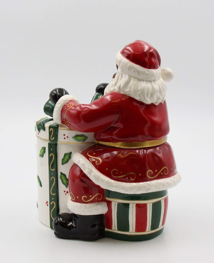 cosmos-gifts-fine-ceramic-joyful-christm-4.jpg