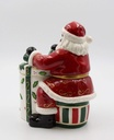 cosmos-gifts-fine-ceramic-joyful-christm-4.jpg