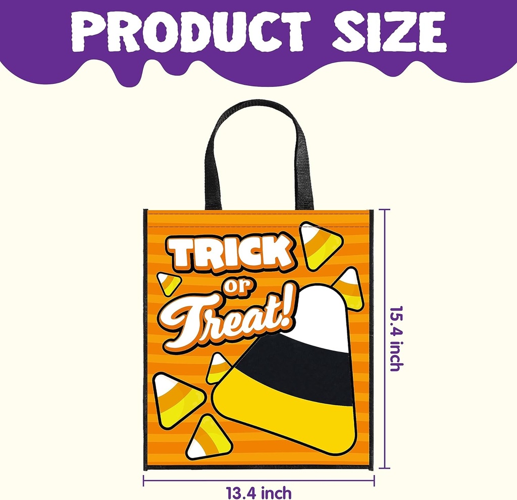 joyin-3-pcs-halloween-large-tote-see-thr-4.jpg