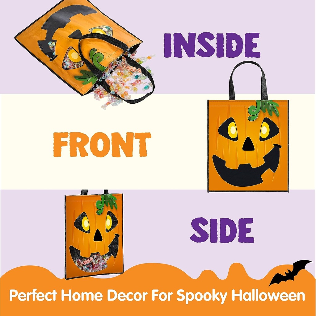 joyin-3-pcs-halloween-large-tote-see-thr-5.jpg