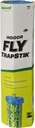 rescue-non-toxic-trapstik-for-flies-indo-2.jpg