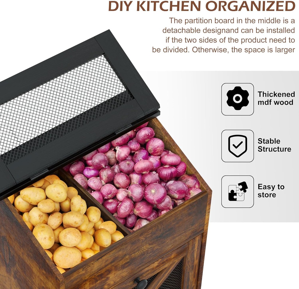 wooden-potato-and-onion-storage-bin-wlid-4.jpg