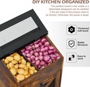 wooden-potato-and-onion-storage-bin-wlid-4.jpg