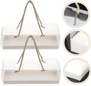 10pcs-portable-cake-packaging-boxes-hand-2.jpg