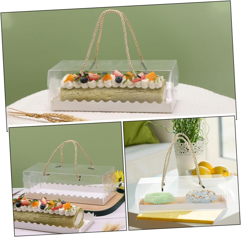 10pcs-portable-cake-packaging-boxes-hand-3.jpg