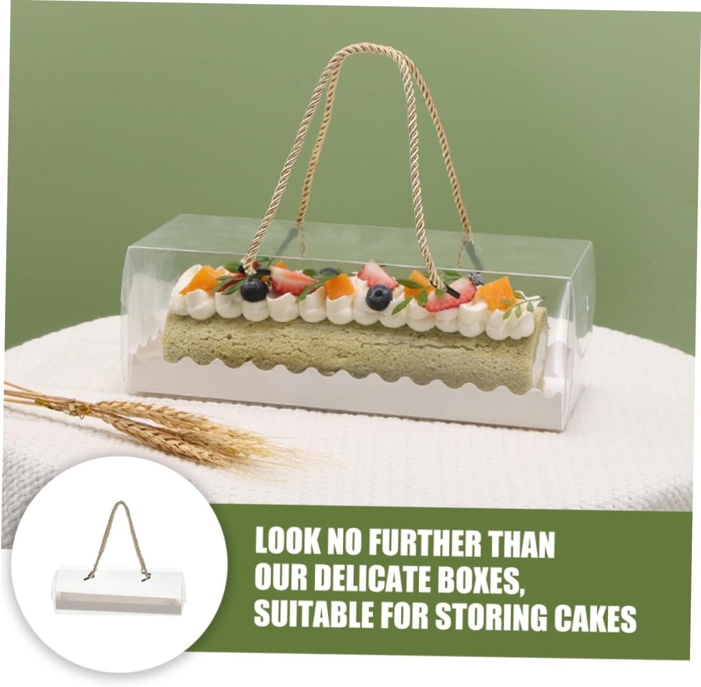10pcs-portable-cake-packaging-boxes-hand-4.jpg