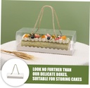 10pcs-portable-cake-packaging-boxes-hand-4.jpg