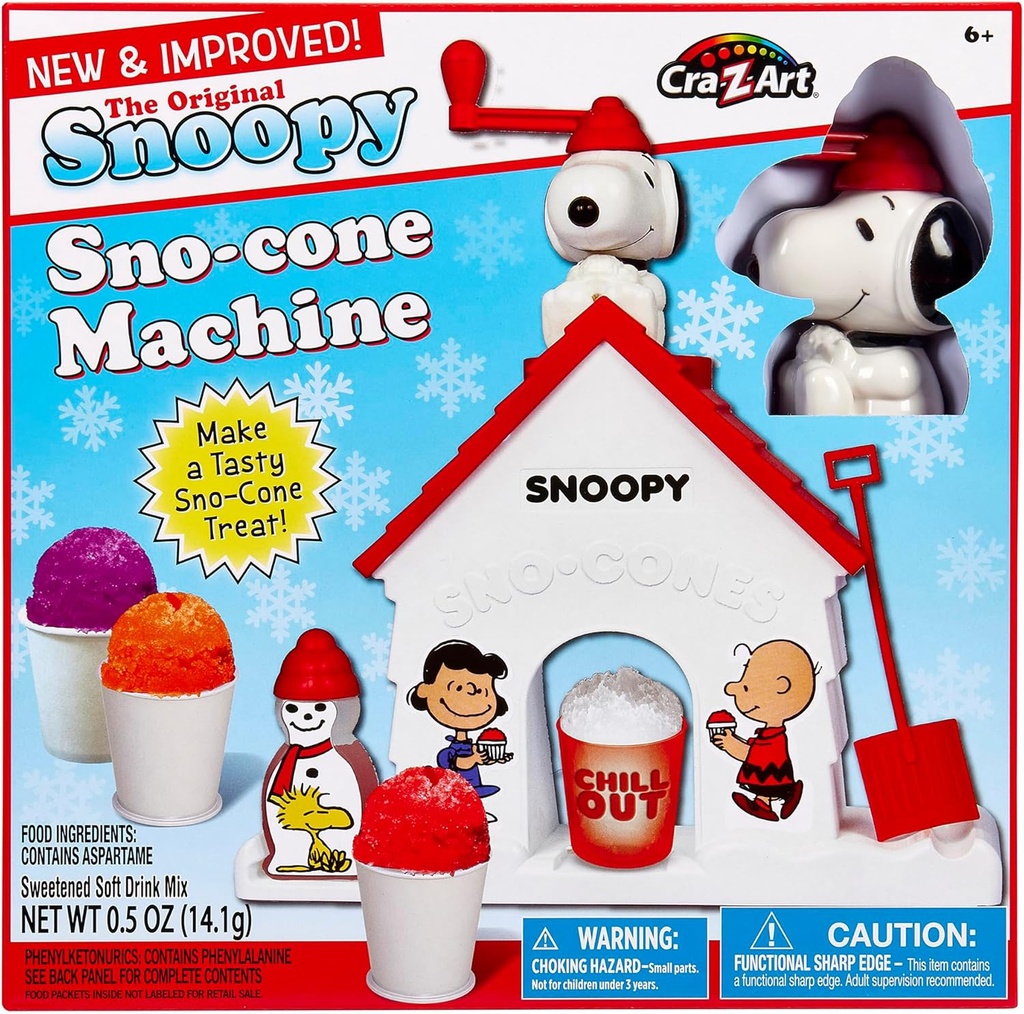 cra-z-art-snoopy-sno-cone-machine-snow-c-2.jpg