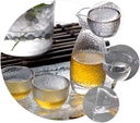alipis-japanese-style-sake-cup-set-with--4.jpg