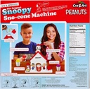 cra-z-art-snoopy-sno-cone-machine-snow-c-3.jpg