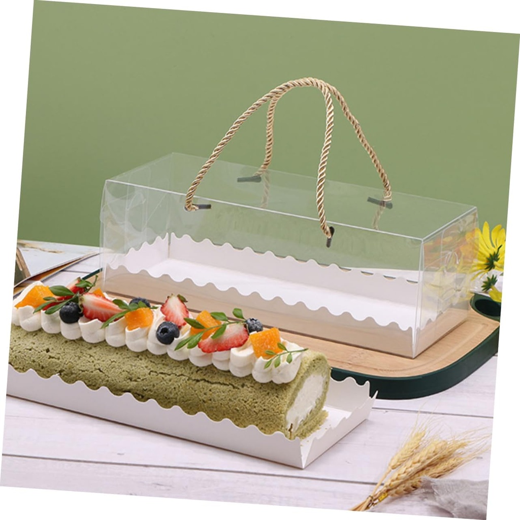 10pcs-portable-cake-packaging-boxes-hand-6.jpg