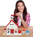 cra-z-art-snoopy-sno-cone-machine-snow-c-5.jpg