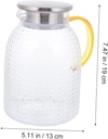 pretyzoom-glass-jug-simple-storage-kettl-4.jpg