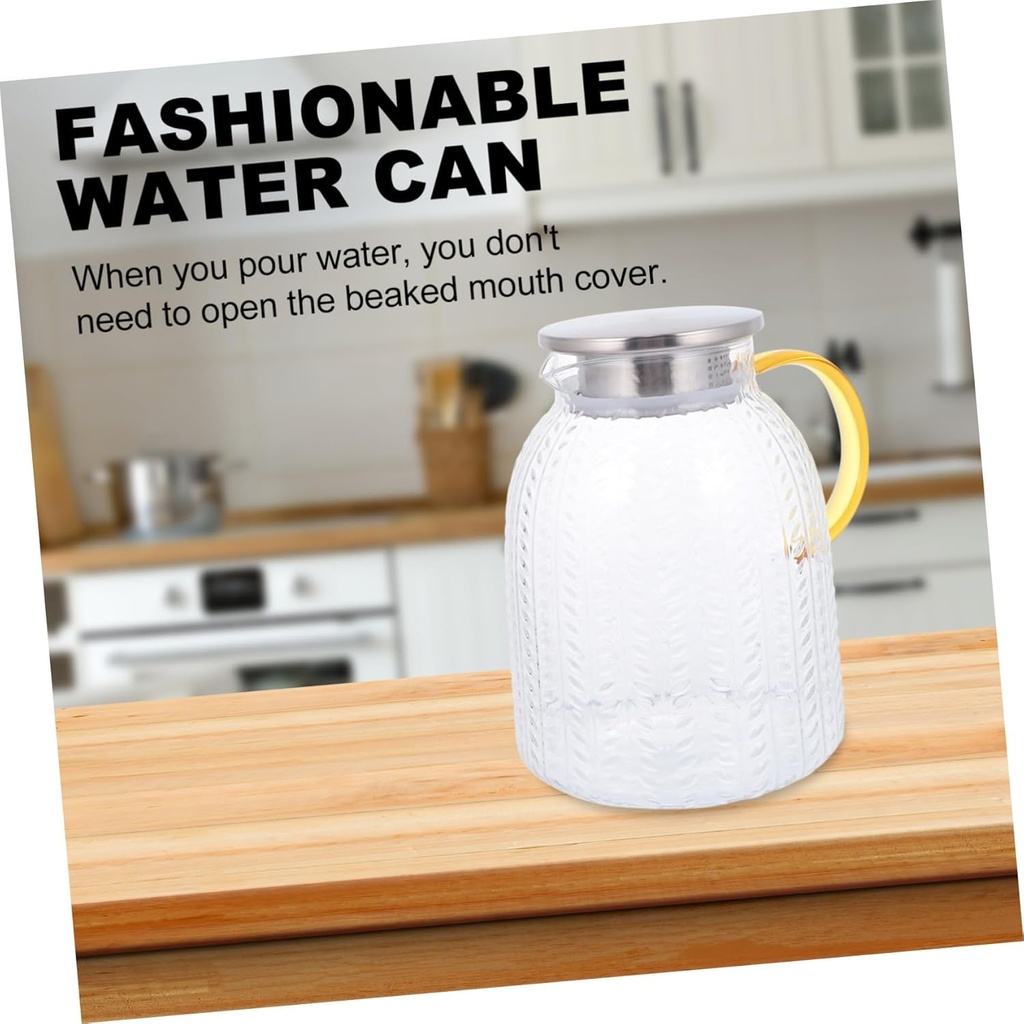 pretyzoom-glass-jug-simple-storage-kettl-5.jpg