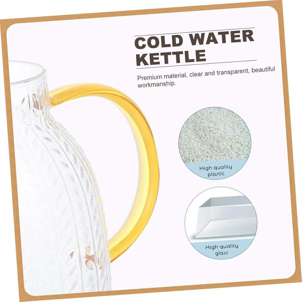 pretyzoom-glass-jug-simple-storage-kettl-6.jpg