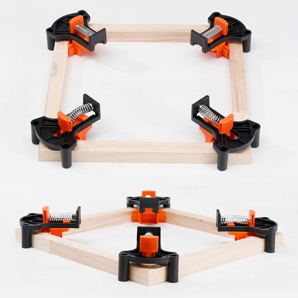 6090120-degree-multi-corner-clamps-for-w-3.jpg
