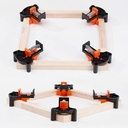 6090120-degree-multi-corner-clamps-for-w-3.jpg