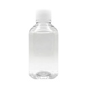 sterile-saline-solution-09---usp-grade---3.jpg