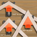 6090120-degree-multi-corner-clamps-for-w-4.jpg