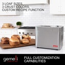 gemelli-homeTM-2lb-artisan-bread-maker-s-5.jpg