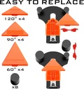 6090120-degree-multi-corner-clamps-for-w-5.jpg