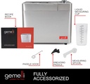 gemelli-homeTM-2lb-artisan-bread-maker-s-6.jpg