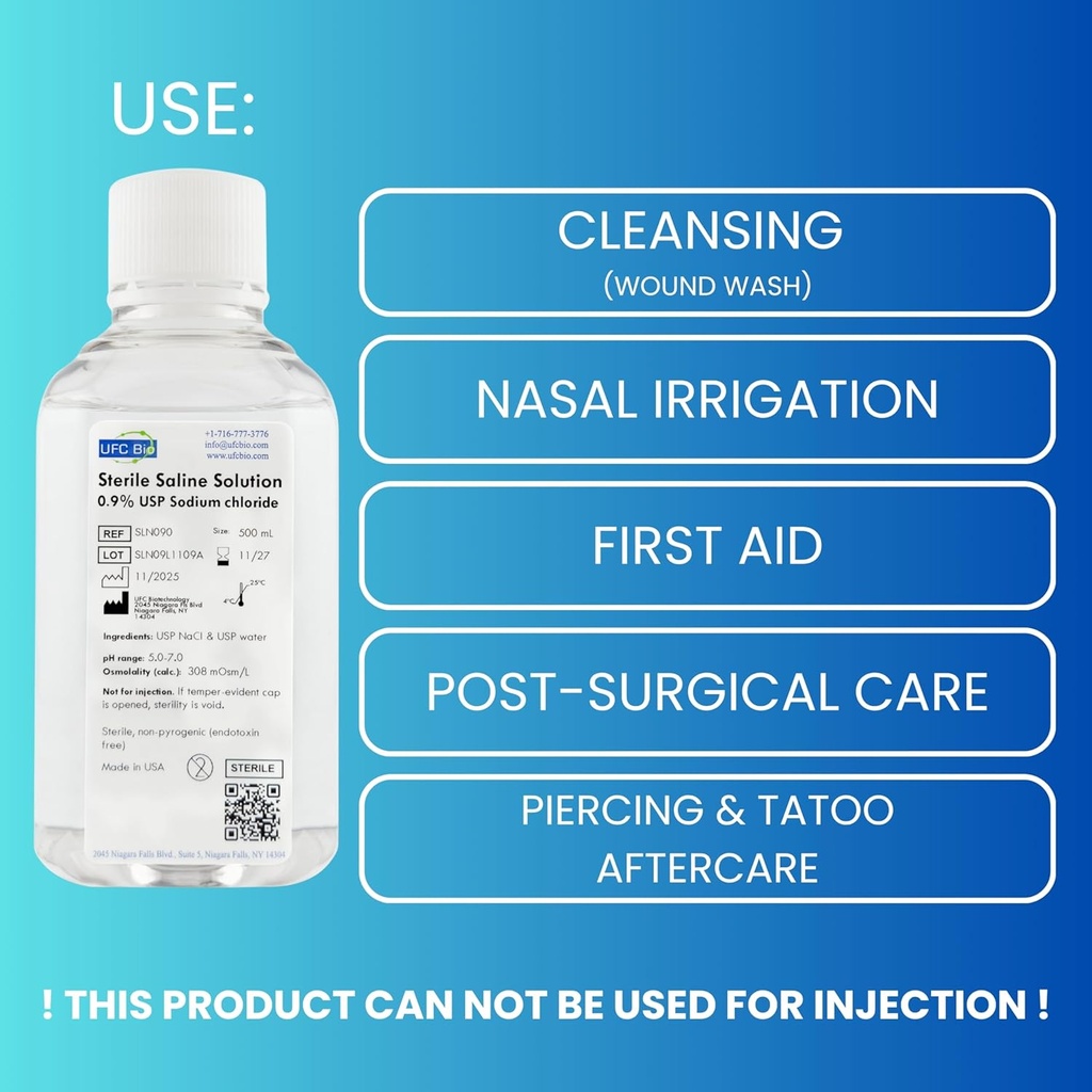 sterile-saline-solution-09---usp-grade---6.jpg