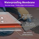 waterproofing-membrane-33-ft-x-984-ft-32-5.jpg