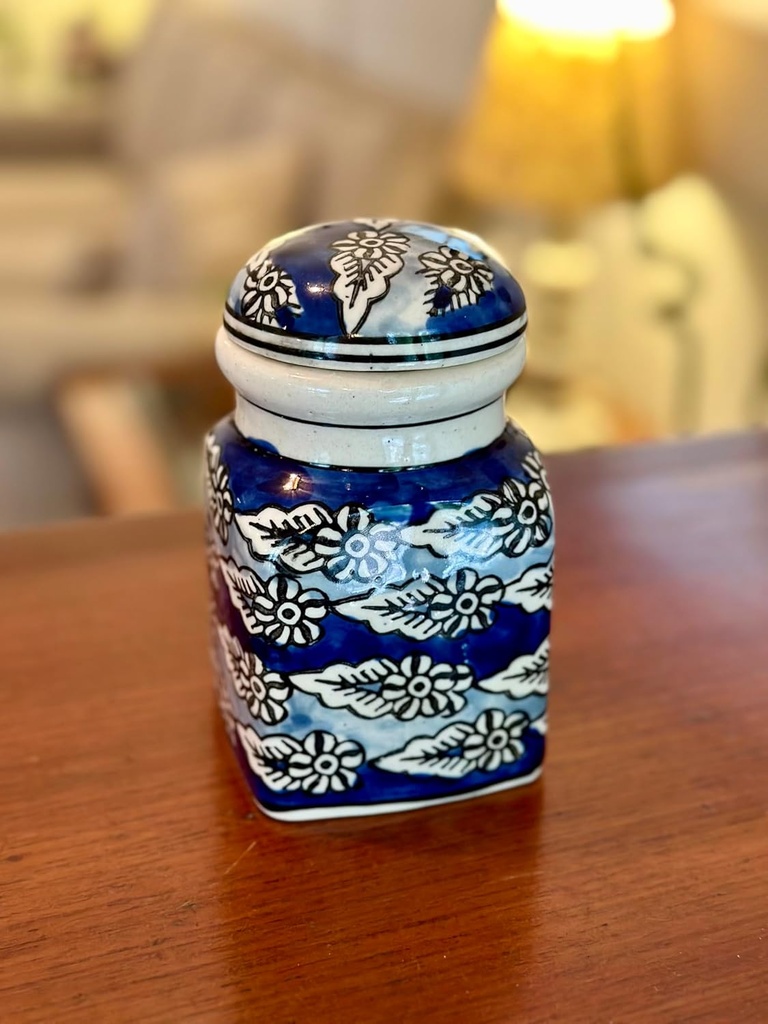 decorative-ceramic-jar-with-lid-for-kitc-2.jpg
