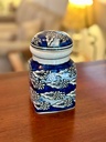 decorative-ceramic-jar-with-lid-for-kitc-2.jpg