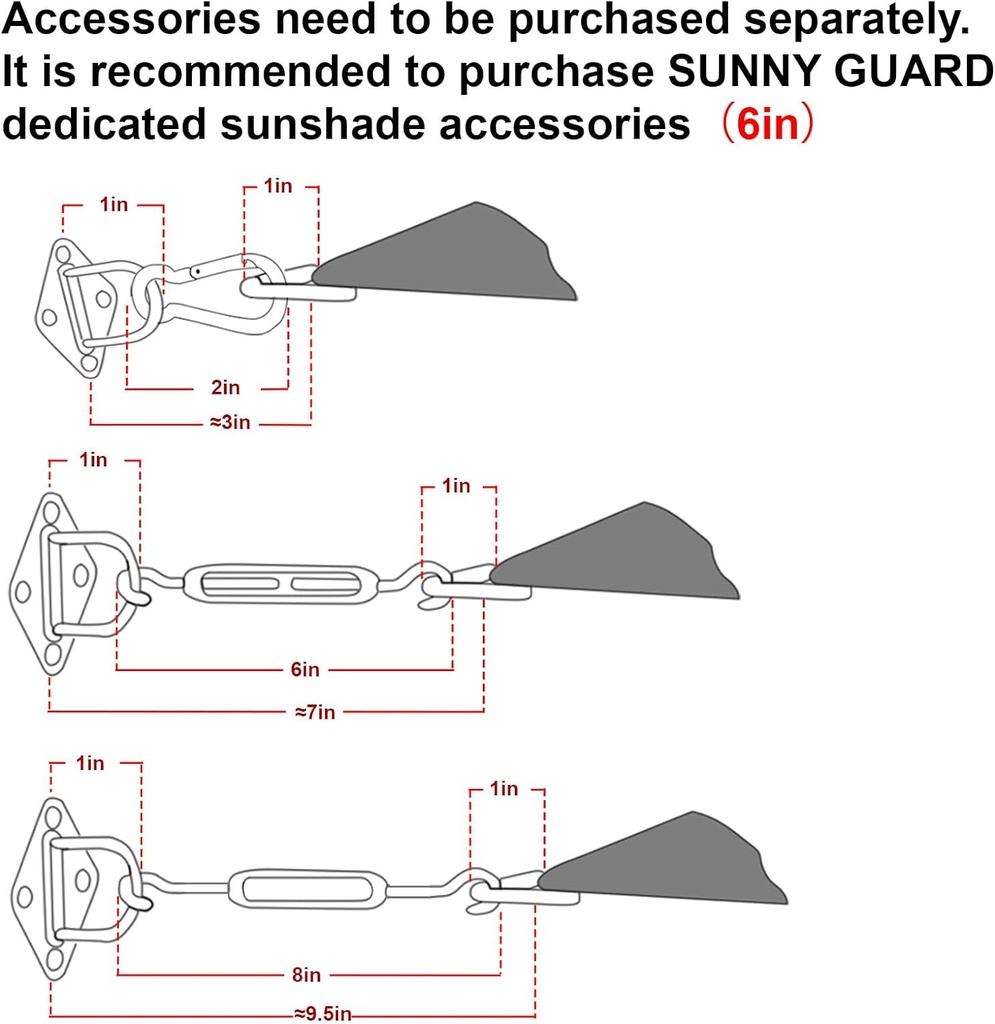 sunny-guard-sun-shade-sail-10-x-13-recta-3.jpg