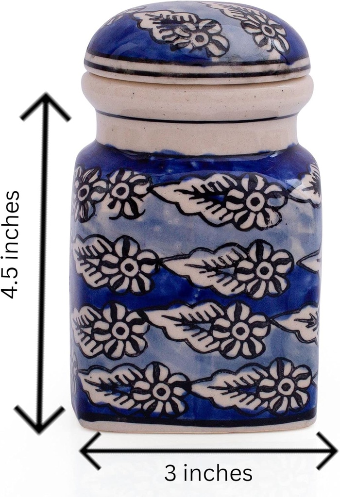 decorative-ceramic-jar-with-lid-for-kitc-3.jpg