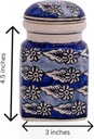decorative-ceramic-jar-with-lid-for-kitc-3.jpg