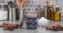 decorative-ceramic-jar-with-lid-for-kitc-4.jpg