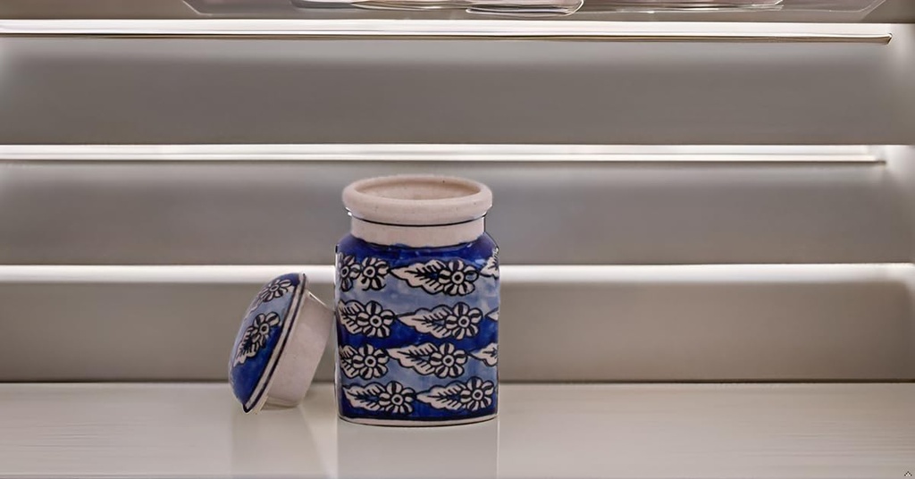 decorative-ceramic-jar-with-lid-for-kitc-5.jpg