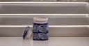 decorative-ceramic-jar-with-lid-for-kitc-5.jpg