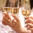 hjxgqjm-classy-champagne-flutes-set-of-4-2.jpg