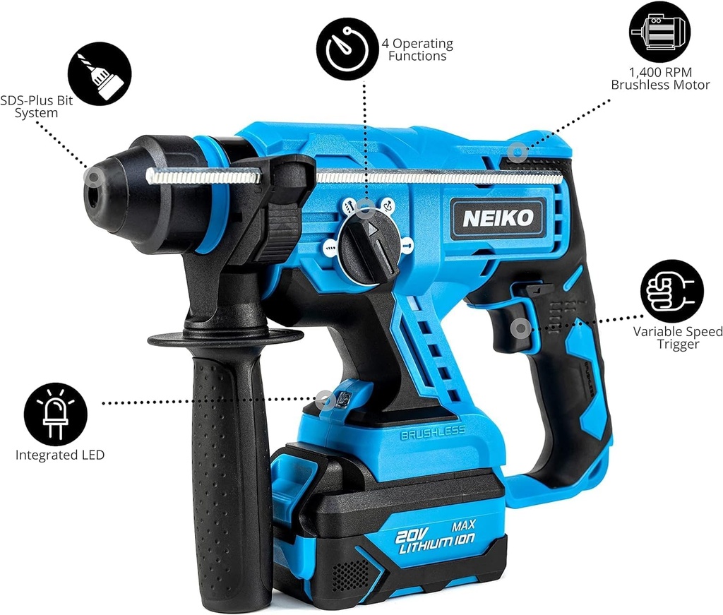 neiko-10882a-cordless-rotary-hammer-dril-2.jpg