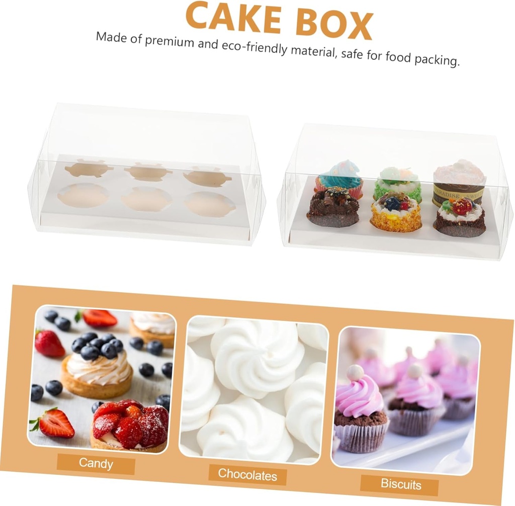 luxshiny-6pcs-transparent-cake-boxes-des-2.jpg